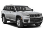 2023 Grand Cherokee L Thumbnail 6