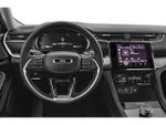 2023 Grand Cherokee L Thumbnail 7
