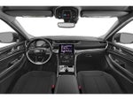 2023 Grand Cherokee L Thumbnail 8