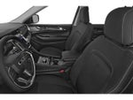 2023 Grand Cherokee L Thumbnail 9