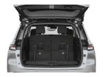 2023 Grand Cherokee L Thumbnail 11