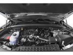 2023 Grand Cherokee L Thumbnail 12