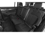 2023 Grand Cherokee L Thumbnail 13