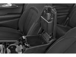 2023 Grand Cherokee L Thumbnail 14