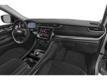 2023 Grand Cherokee L Thumbnail 15