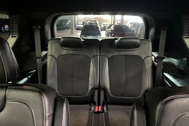 2023 Jeep Cherokee - $27,999