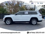 2023 Grand Cherokee L Thumbnail 7