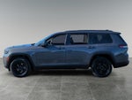 2024 Grand Cherokee L Thumbnail 2