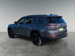 2024 Grand Cherokee L Thumbnail 3