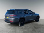 2024 Grand Cherokee L Thumbnail 5