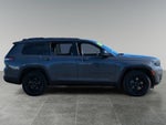 2024 Grand Cherokee L Thumbnail 6