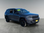 2024 Grand Cherokee L Thumbnail 7