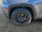 2024 Grand Cherokee L Thumbnail 14