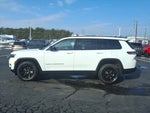 2024 Grand Cherokee L Thumbnail 1