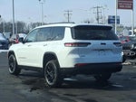 2024 Grand Cherokee L Thumbnail 3