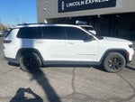 2024 Grand Cherokee L Thumbnail 4