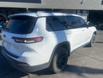 2024 Grand Cherokee L Thumbnail 5