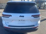 2024 Grand Cherokee L Thumbnail 6