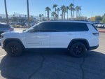 2024 Grand Cherokee L Thumbnail 8