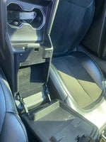 2024 Grand Cherokee L Thumbnail 18