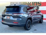 2024 Grand Cherokee L Thumbnail 2