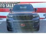 2024 Grand Cherokee L Thumbnail 3