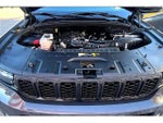2024 Grand Cherokee L Thumbnail 10