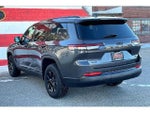 2024 Grand Cherokee L Thumbnail 13