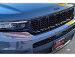 2024 Grand Cherokee L Thumbnail 31