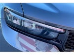 2024 Grand Cherokee L Thumbnail 32