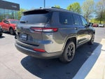 2024 Grand Cherokee L Thumbnail 8