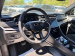 2024 Grand Cherokee L Thumbnail 10