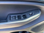 2024 Grand Cherokee L Thumbnail 12