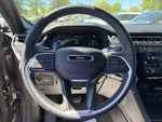 2024 Grand Cherokee L Thumbnail 14