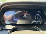 2024 Grand Cherokee L Thumbnail 15