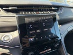 2024 Grand Cherokee L Thumbnail 16