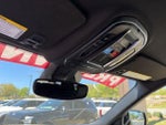 2024 Grand Cherokee L Thumbnail 21