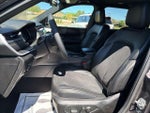 2024 Grand Cherokee L Thumbnail 22