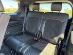 2024 Grand Cherokee L Thumbnail 28