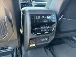 2024 Grand Cherokee L Thumbnail 29