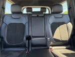 2024 Grand Cherokee L Thumbnail 32