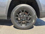 2024 Grand Cherokee L Thumbnail 35