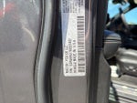 2024 Grand Cherokee L Thumbnail 36
