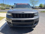 2024 Grand Cherokee L Thumbnail 2