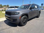 2024 Grand Cherokee L Thumbnail 3