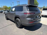 2024 Grand Cherokee L Thumbnail 5
