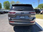 2024 Grand Cherokee L Thumbnail 6