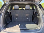2024 Grand Cherokee L Thumbnail 7