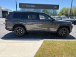 2024 Grand Cherokee L Thumbnail 9