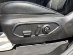2024 Grand Cherokee L Thumbnail 11